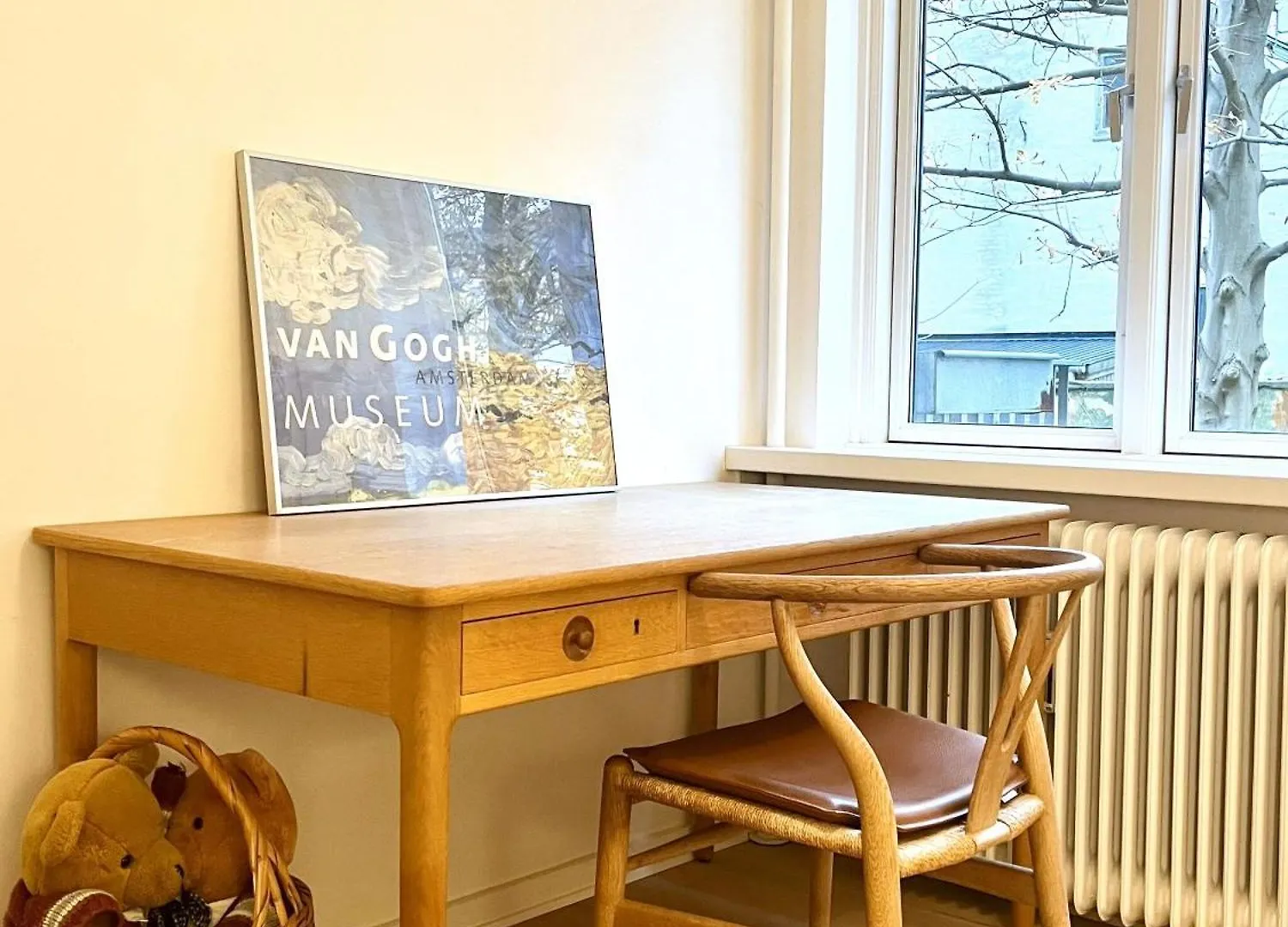 Apartmentincopenhagen Apartment 1517 0*, Копенгаген Дания