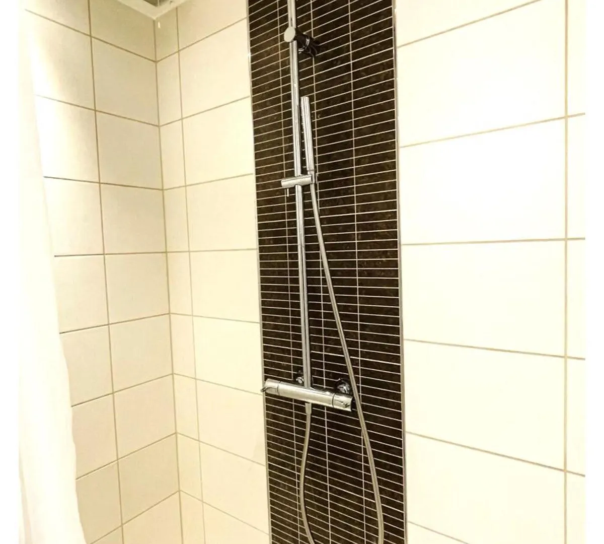 Apartmentincopenhagen Apartment 1517  Копенгаген