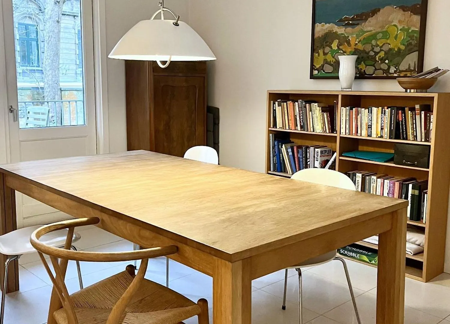 Apartmentincopenhagen Apartment 1517  Kopenhagen